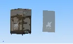 BEST Upgrade для Flyingbear Ghost5 + ULTRA Директ - irongamers.ru