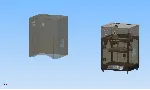 BEST Upgrade для Flyingbear Ghost5 + ULTRA Директ - irongamers.ru