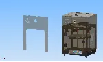 BEST Upgrade для Flyingbear Ghost5 + ULTRA Директ - irongamers.ru