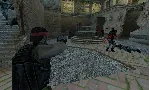 Counter-Strike: Condition Zero STEAM•RU АВТО 0% - irongamers.ru