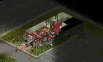 Project Zomboid (Steam Gift Россия) - irongamers.ru