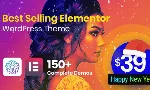 Phlox Pro [5.15.0] - Русификация премиум темы 🔥 💜 