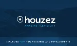 Houzez [2.8.6] - Русификация премиум темы 🔥 💜 