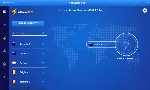 FastestVPN | PREMIUM | LIFITIME (Fastest VPN) | ВПН - irongamers.ru