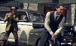 🌍 L.A. Noire XBOX ONE / SERIES X|S КЛЮЧ🔑 + GIFT 🎁 