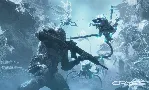 Crysis Collection / 4 in 1 (Steam Gift Region Free)