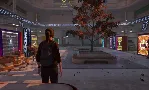 The Uncertain: Light At The End (Steam Key/Region Free) - irongamers.ru