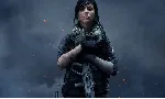 💎 Call of Duty: Modern Warfare 2019 аренда для ПК!💎 