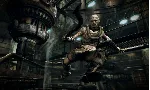 RAGE + Sewers (Steam, RU+CIS) - irongamers.ru