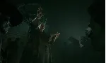 Outlast 2 XBOX ONE / XBOX SERIES X|S КЛЮЧ - irongamers.ru