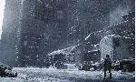 NieR Replicant ver.1.22474487139 +HADES [STEAM] аккаунт