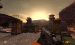 Black Mesa + The Orange Box [STEAM аккаунт] - irongamers.ru