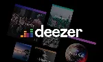 Deezer Premium 1МЕСЯЦА ЧАСТНЫЙ СЧЕТ ГАРАНТИЯ PAYPA - irongamers.ru