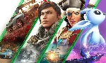 Game pass ultimate forever (навсегда) Xbox One & Series