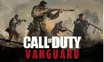 💎 Call of Duty: Vanguard 🔥 аренда для ПК!💎 