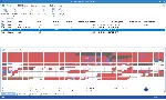 O&O Defrag 24,5 Professional бессрочная лицензия