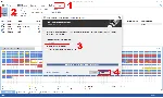 O&O Defrag 24,5 Professional бессрочная лицензия