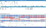 O&O Defrag 24,5 Professional бессрочная лицензия
