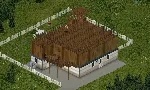 Project Zomboid АВТОДОСТАВКА STEAM GLOBAL МГНОВЕННО ЛИЦЕНЗИЯ