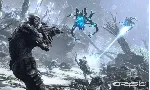 Crysis (Steam Gift Region Free / ROW)