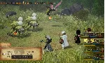 OCTOPATH TRAVELER I + II STEAM 🅿 𝗣𝐀𝐘𝗣𝐀𝐋 - irongamers.ru