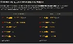 ✅ Рекрут Реферал WoT - 3000 бон + Премиум танка 8ур x2