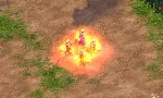 Magicka: Mega Villain Robes DLC STEAM GLOBAL - irongamers.ru