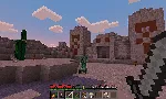 ⚡ ️ Minecraft PE Mobile iPhone ios Appstore 🎁 