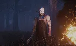 DEAD BY DAYLIGHT XBOX ONE/SERIES X|S КЛЮЧ AR ЛИЦЕНЗИЯ - irongamers.ru