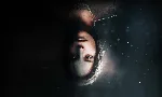 Martha Is Dead (БЕЗ АКТИВАТОРА / STEAM  ОФФЛАЙН)