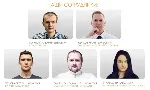 🔶 PS Plus PSN Подписка 3 Месяца(90 дней) Великобритания