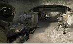 CS:GO PRIME STATUS UPGRADE STEAM Россия - irongamers.ru