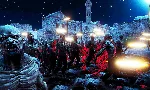 Ultimate Epic Battle Simulator 💎 АВТОДОСТАВКА STEAM GLOBAL МГНОВЕННО ЛИЦЕНЗИЯ