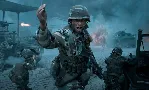 🎮 ✅ 🔺 ARMA REFORGER XBOX SERIES X|S🔑 КЛЮЧ USA ЛИЦЕНЗИЯ СРАЗУ