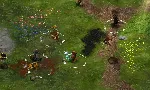 Magicka: Party Robes АВТОДОСТАВКА DLC STEAM РОССИЯ