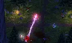 Magicka: The Stars Are Left DLC STEAM GIFT РОССИЯ - irongamers.ru