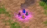 Magicka: Mega Villain Robes DLC STEAM GIFT РОССИЯ - irongamers.ru