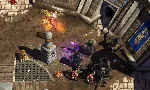 Magicka: Mega Villain Robes DLC STEAM GIFT РОССИЯ - irongamers.ru