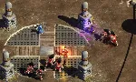 Magicka: Mega Villain Robes DLC STEAM GIFT РОССИЯ - irongamers.ru