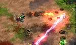 Magicka: Peculiar Gadgets Item Pack DLC STEAM РОССИЯ