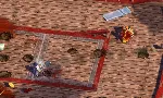 Magicka: Peculiar Gadgets Item Pack DLC STEAM РОССИЯ