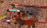 Magicka: Peculiar Gadgets Item Pack DLC STEAM РОССИЯ