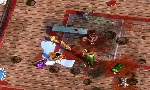 Magicka: Peculiar Gadgets Item Pack DLC STEAM РОССИЯ