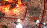 Magicka: Peculiar Gadgets Item Pack DLC STEAM РОССИЯ
