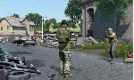 DayZ ⭐ STEAM ⭐UA\BY\KZ - irongamers.ru