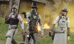 Red Dead Online ⭐STEAM ⭐ - irongamers.ru