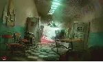 POSTAL: Brain Damaged Art Book DLC STEAM GIFT РОССИЯ - irongamers.ru