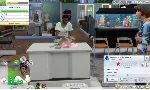 The Sims™ 4 DLC Cats & Dogs КОШКИ И СОБАКИ ⭐ STEAM ⭐