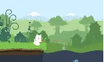 Cat Goes Fishing | Steam Gift Россия - irongamers.ru
