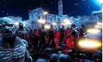 Ultimate Epic Battle Simulator | Steam Gift Россия